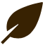 Bison Leaf