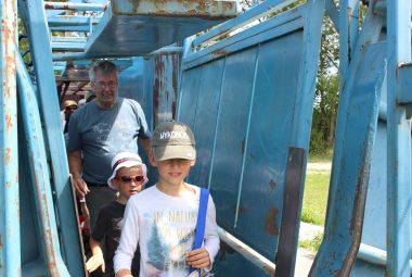 IMG_0100 IMG_0100