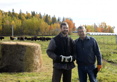 bisondunord-our-story-2 bisondunord-our-story-2