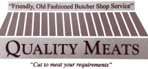 logo-quality-meat Quality Meats Logo