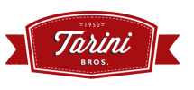 tarini-bros-logo Tarini Bros Logo